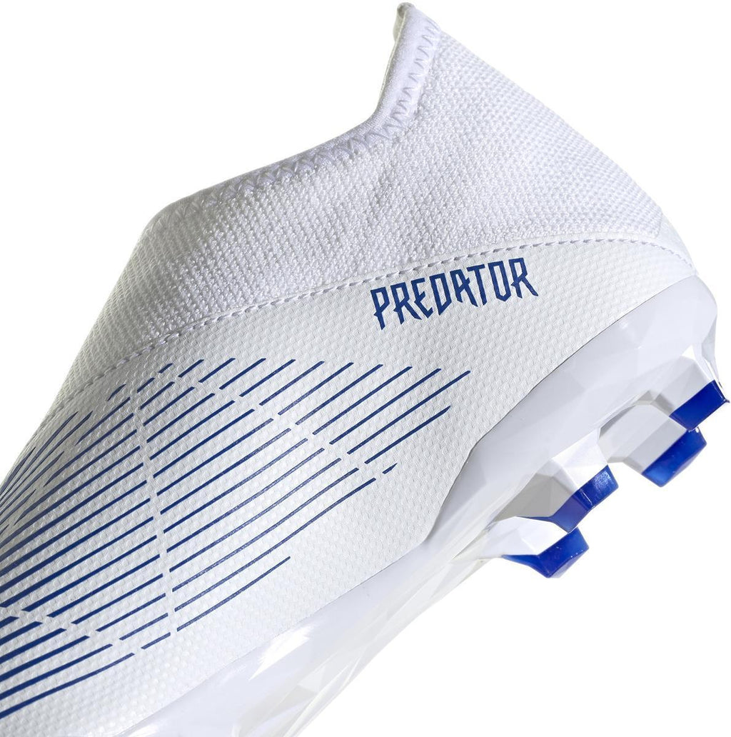 PREDATOR EDGE.3 LL FG J