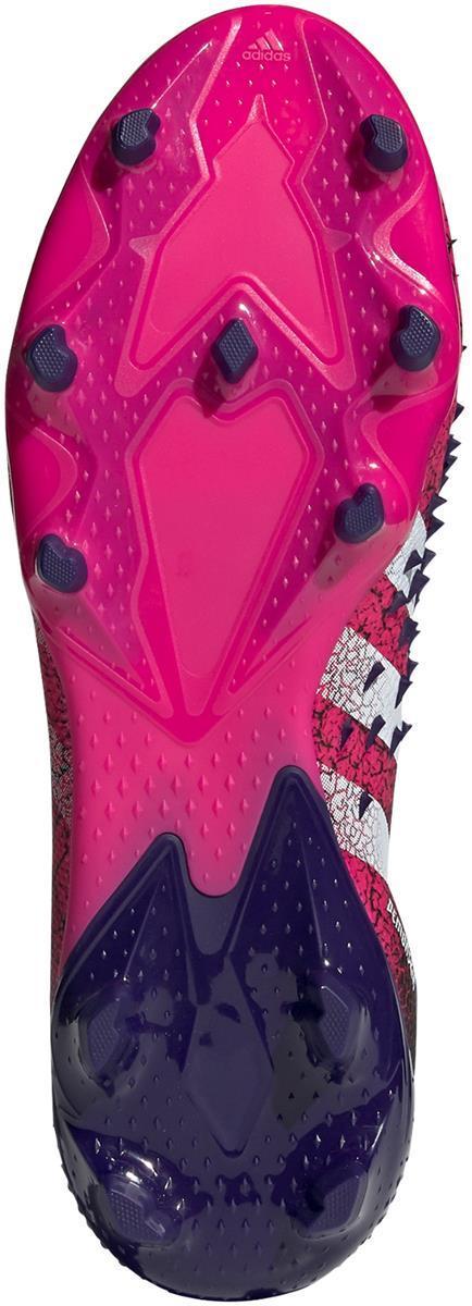 Predator Freak.2 Firm Ground voetbalschoenen