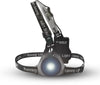 high-viz chest light usb