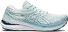 GEL-Kayano 29 hardloopschoenen