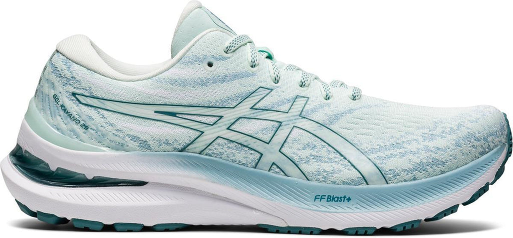 GEL-Kayano 29 hardloopschoenen