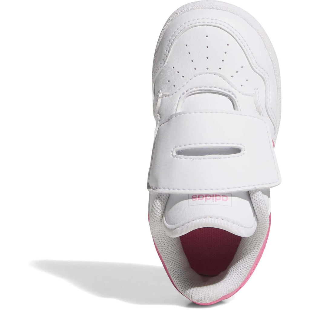 Hoops 4.0 Cf I