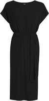 Prtnadia Dress
