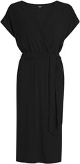 Prtnadia Dress