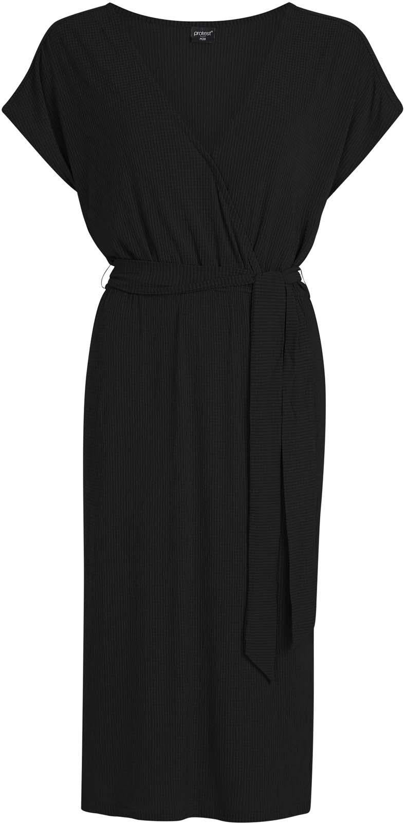 Prtnadia Dress