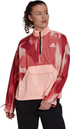 Back to Sport WIND.RDY Anorak