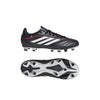 Copa Pure Club Voetbalschoenen natuur- en kunstgras