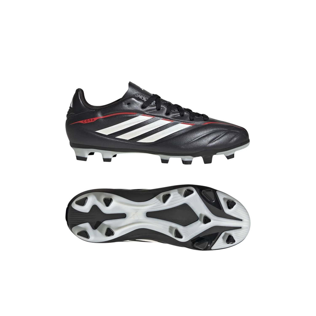 Copa Pure Club Voetbalschoenen natuur- en kunstgras