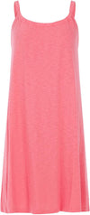 Prtcira Dress