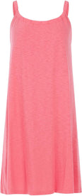 Prtcira Dress