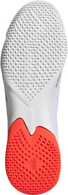 Predator Freak .3 IN. Hallenfussballschuh UK-Gr.