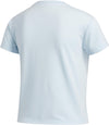Adi Vibes Tee