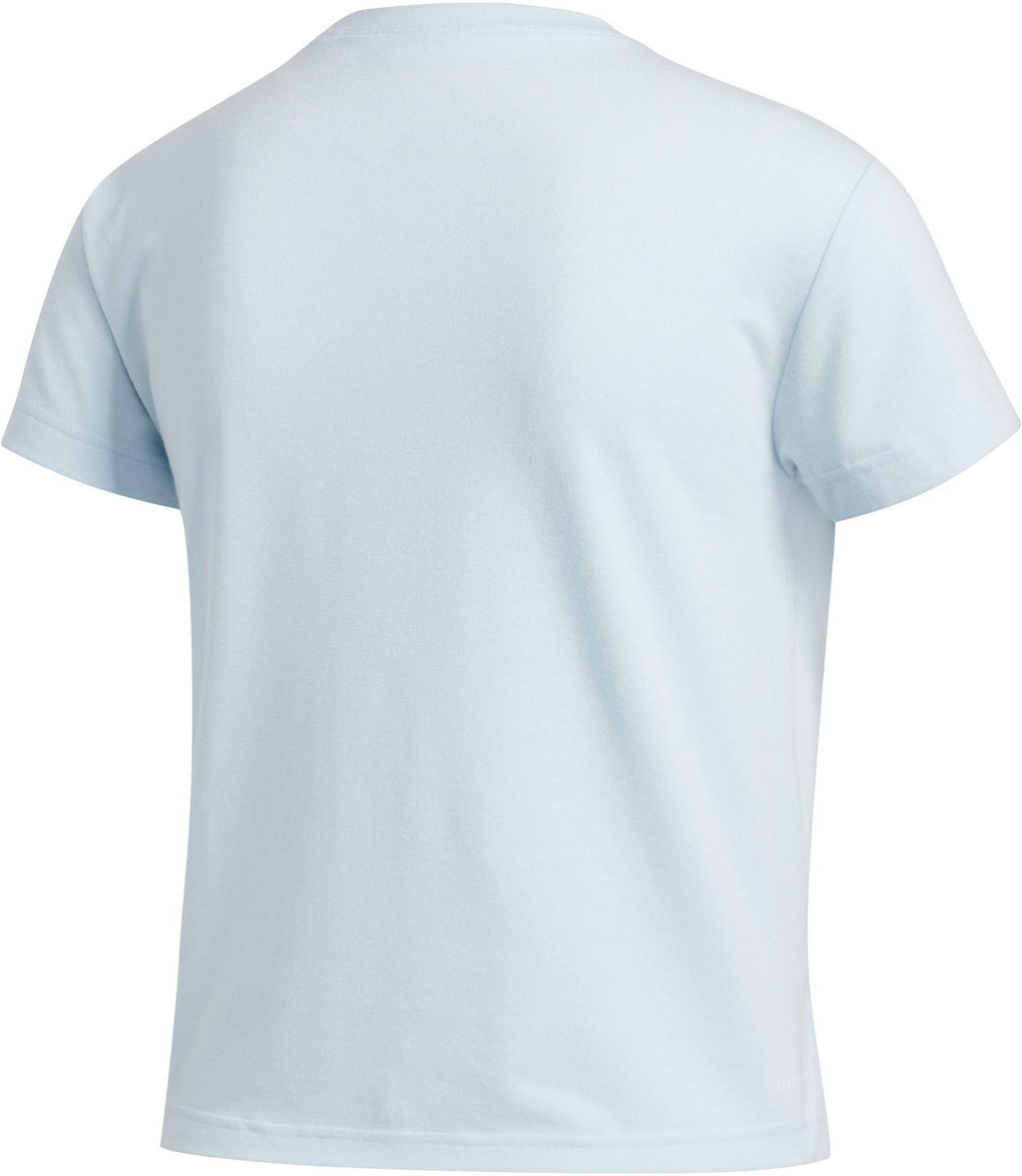 Adi Vibes Tee