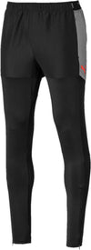 ftblnxt pro pant