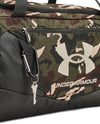 UNDER ARMOUR Undeniable 5.0 Duffle SM Sporttasche
