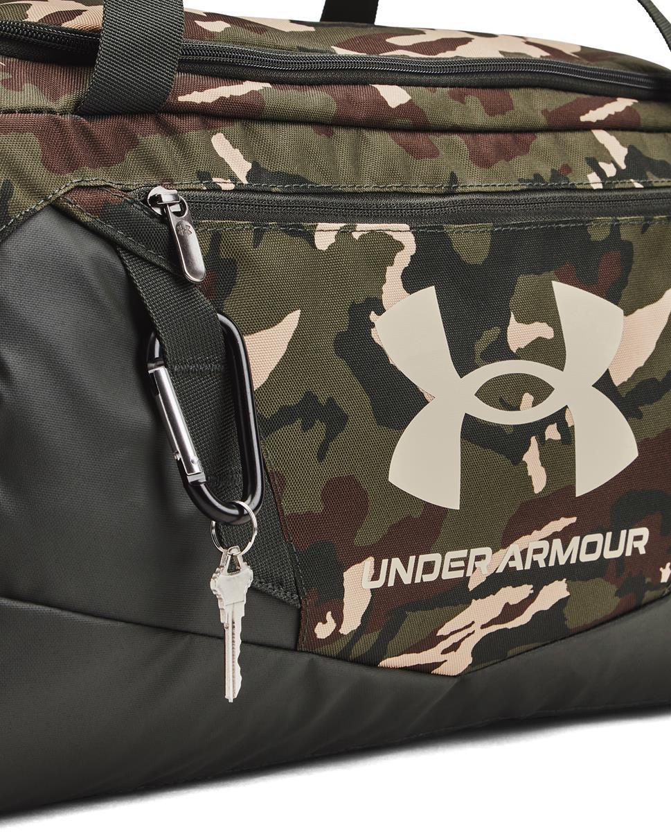 UNDER ARMOUR Undeniable 5.0 Duffle SM Sporttasche