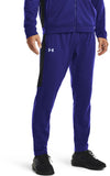 Ua Sportstyle Graphic Tk Pnt