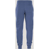 essential 4 tapered sweat broek