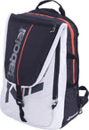 Back Pack Pure Strike