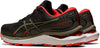 GEL-CUMULUS 24 TR Men