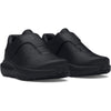 BINF Surge 4 hardloopschoenen
