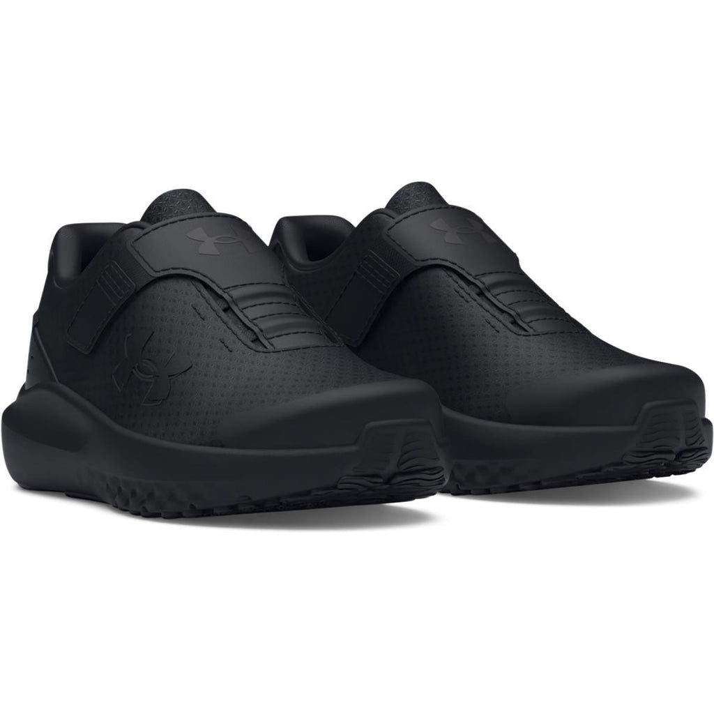 BINF Surge 4 hardloopschoenen