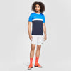 Dri-FIT Park 3 Knit Soccer short