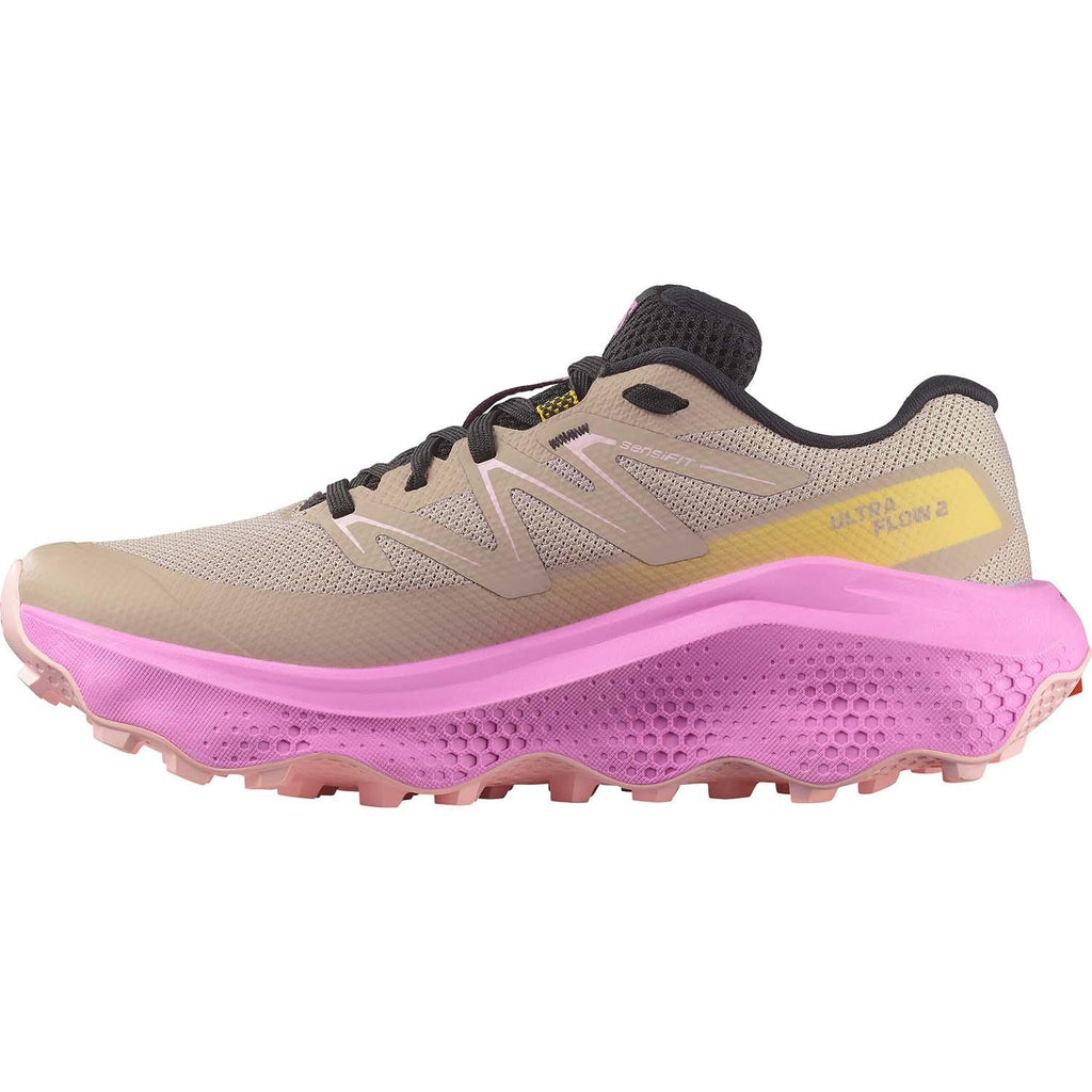 ultra flow 2 w