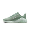 Bella 7  Workout  Schoenen