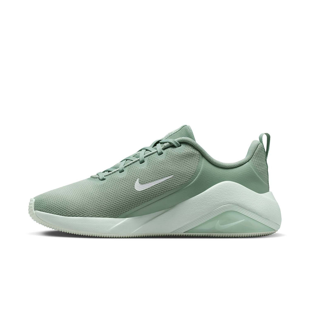 Bella 7  Workout  Schoenen