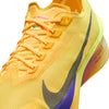 Vaporfly 4n's Road Racing Hardloopschoenen