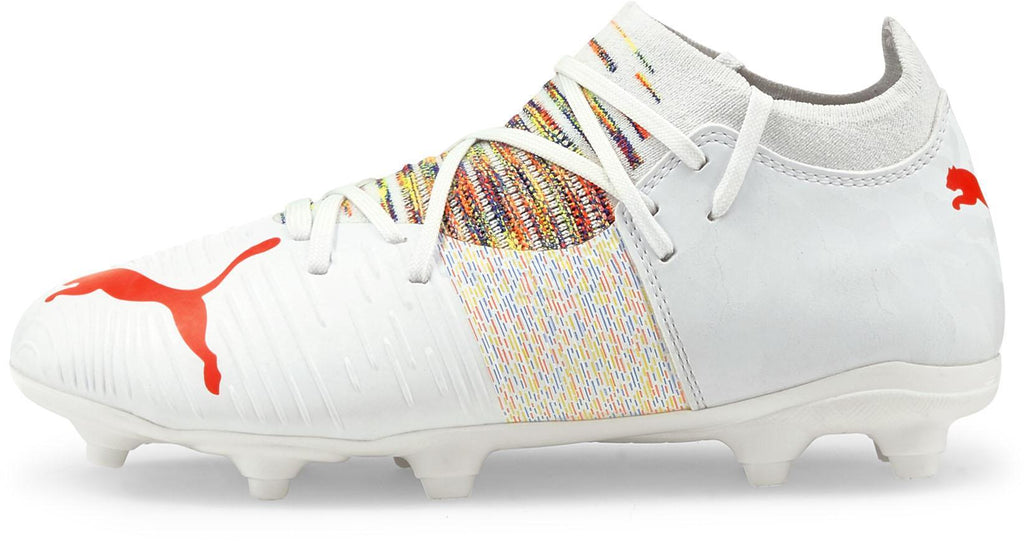 Future Z 3.1 Fg/ag Jr