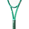 blade 98s v10 frm 1