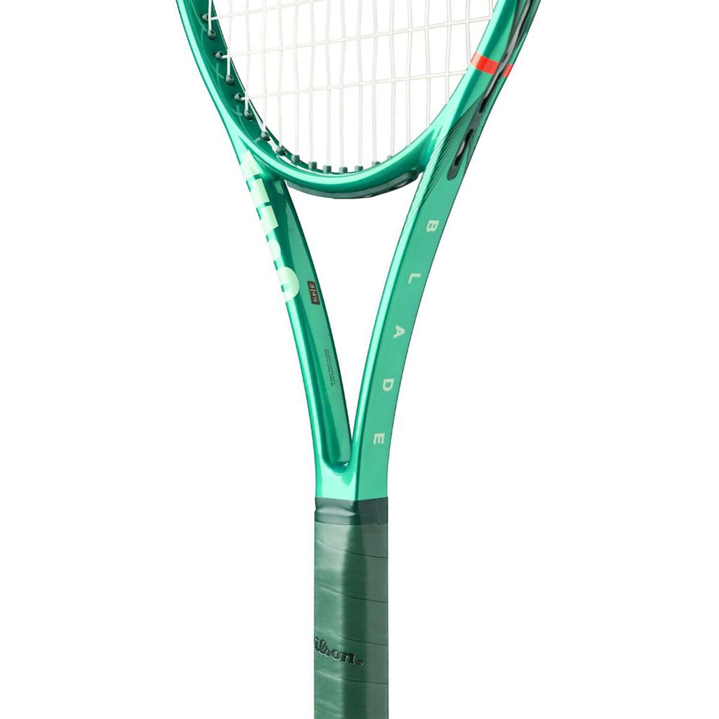 blade 98s v10 frm 1