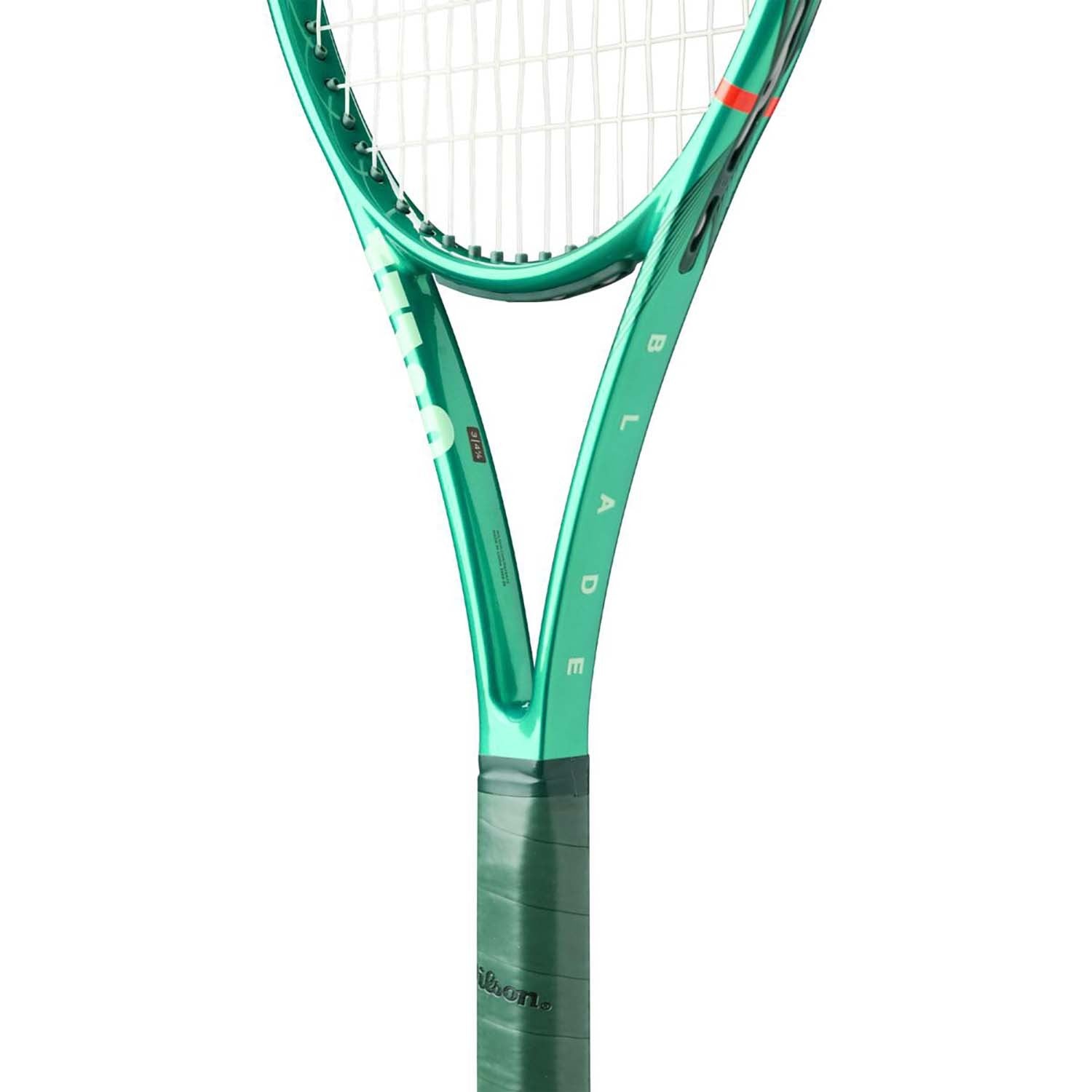 blade 98s v10 frm 1