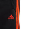 yb p 3s short