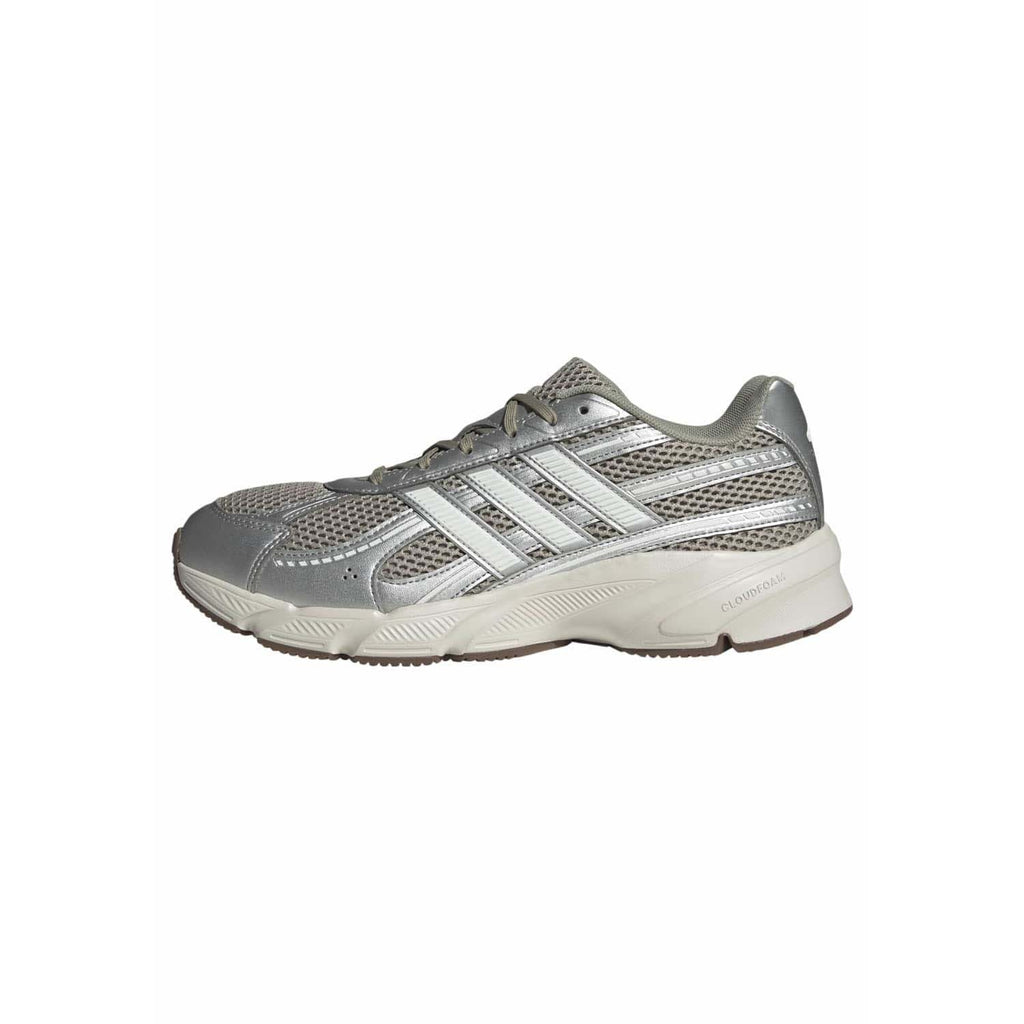 Technochaos 2000 Sneakers