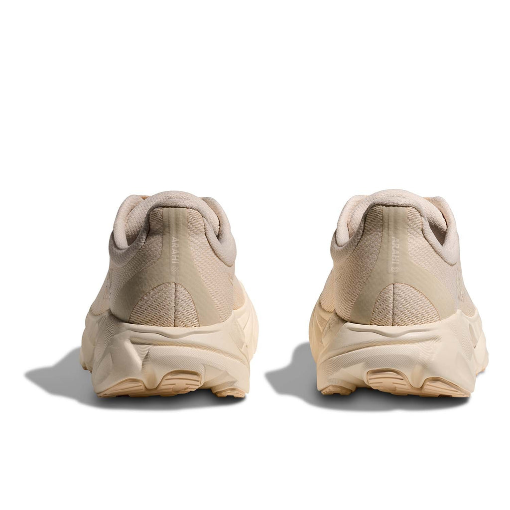 Arahi 8 hardloopschoenen antipronatie / stabiliteit