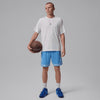 Jordan Sport Essentials Men's Dri-fit shirt