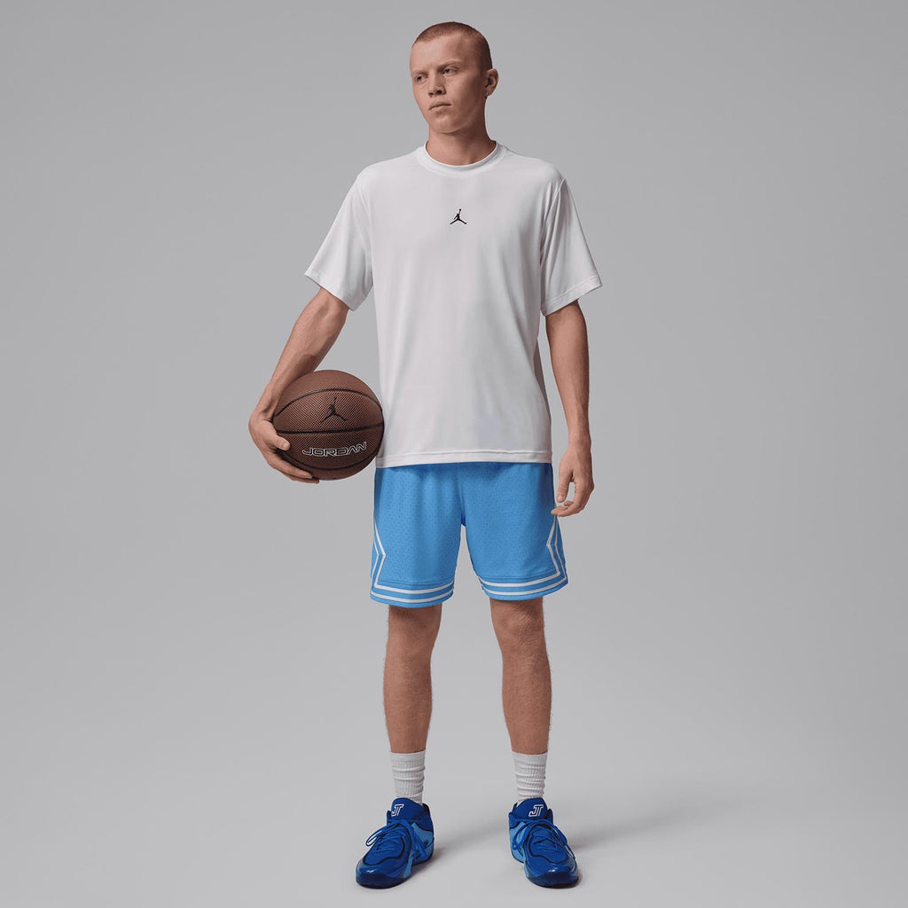 Jordan Sport Essentials Men's Dri-fit shirt