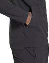 Ts Performance Fz Hoodie