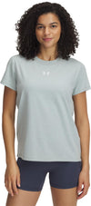 UNDER ARMOUR Off Campus Core SS Shirt