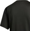 3 STRIPE TEEDa. T-Shirt