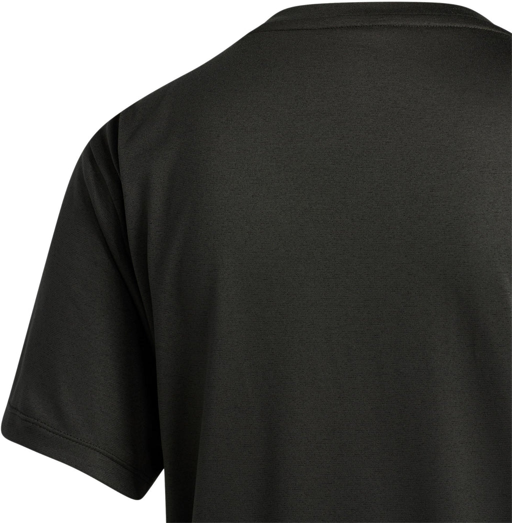 3 STRIPE TEEDa. T-Shirt