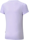 Rebel Tee