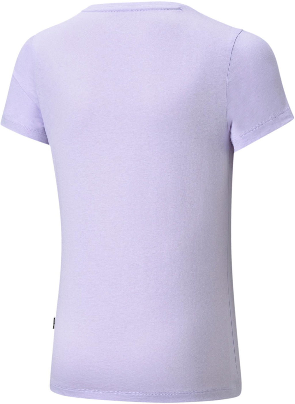 Rebel Tee