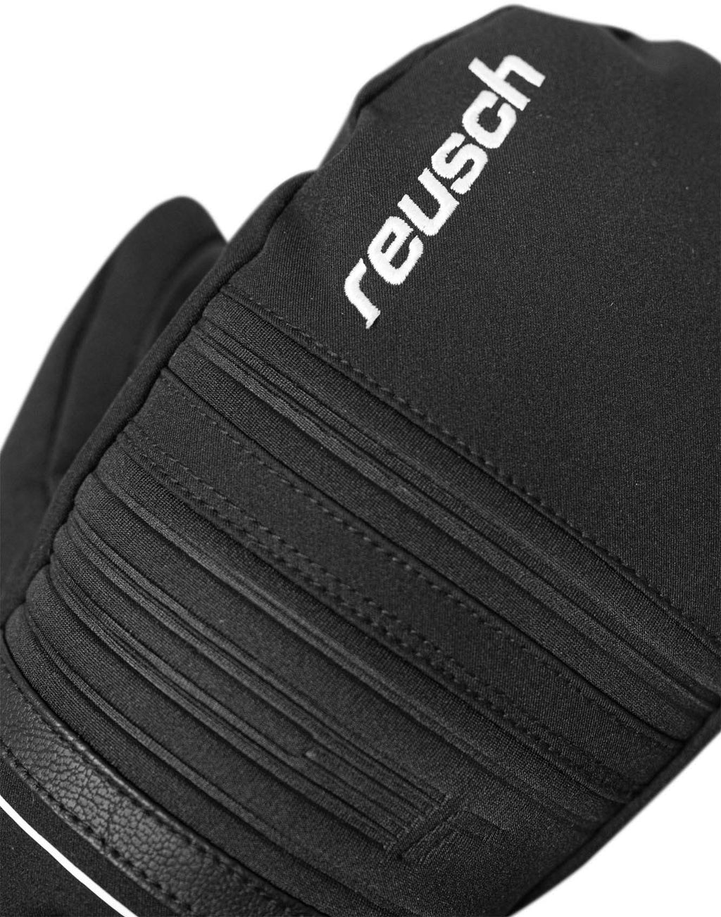 Conan R-tex Xt ski handschoenen
