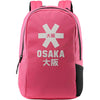 Sport Rugzak Small