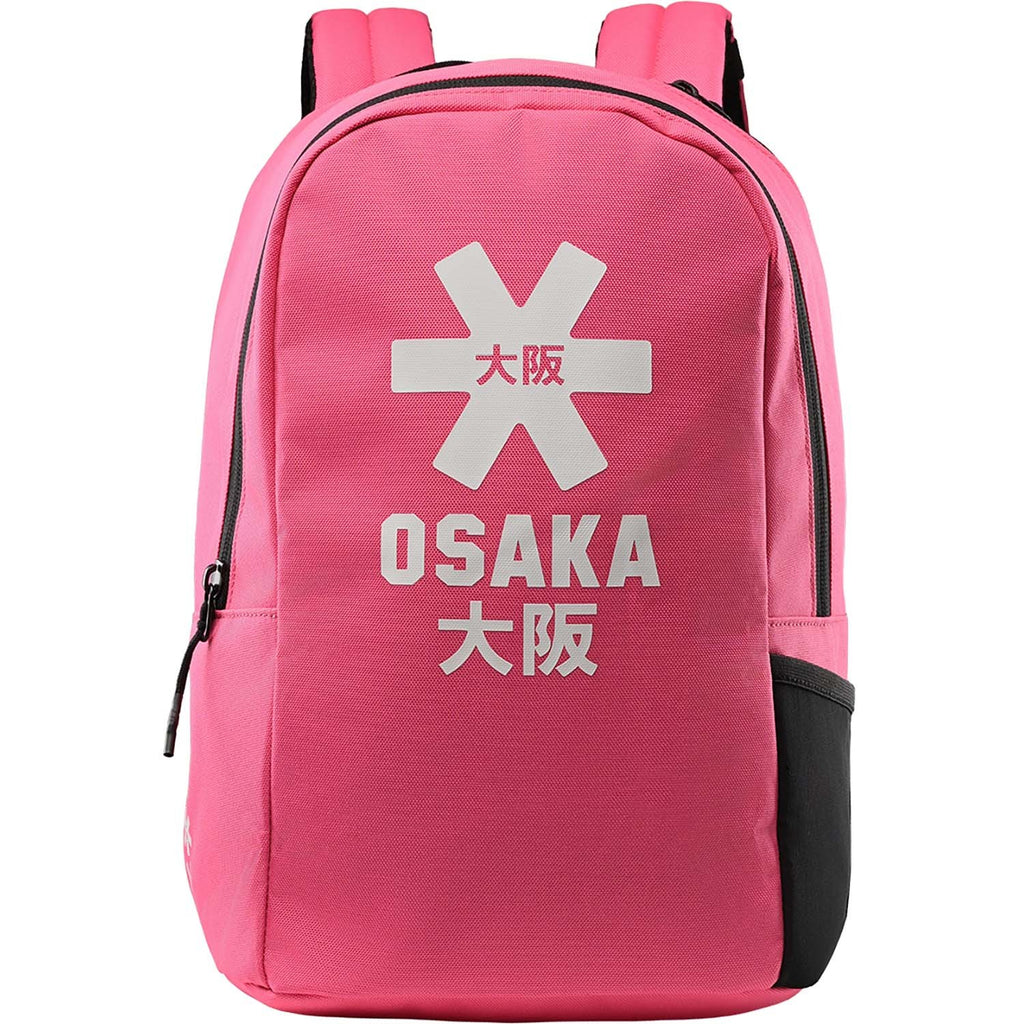Sport Rugzak Small