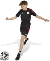 Ajax Amsterdam Tiro 25 Competition Training Short Kids